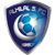 Al Hilal Riyadh