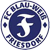 Blau-Weiß Friesdorf