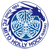 Mito Hollyhock