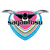 Sagan Tosu