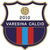 ASD Varesina