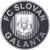 Slovan Galanta