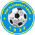 OSK Slovensky Grob