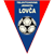 Lovca