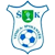SK Vinica