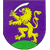 Rusovce