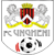 CF Ungheni