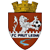 Prut Leova