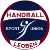 Handball Leoben