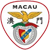 Benfica Macau