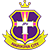 JP Voltes FC