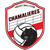 Chamalieres Women