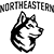 Northeastern