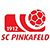SC Pinkafeld