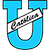 Universidad Catolica