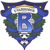 FK Volga Ulyanovsk