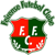 Feirense FC