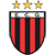 Guarani de Venancio Aires