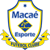 Macae Esporte FC