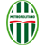 CA Metropolitano