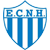 Novo Hamburgo