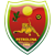 Petrolina SFC