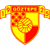 Goztepe U21