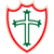 Portuguesa Londrinense