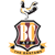 Bradford