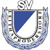 SV Leithaprodersdorf