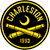 Charleston Battery