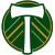 Portland Timbers
