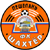 Shakhter Peshelan
