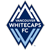 Vancouver Whitecaps