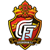 Gyeongnam FC