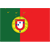 Portugal Women