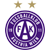 FK Austria Vienna