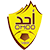Ohod Madinah