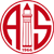 Antalyaspor
