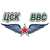 CSK VVS