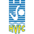Harbour View FC