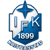 IFK Kristianstad