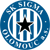 Sigma Olomouc