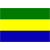Gabon