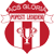 Gloria Popesti Leordeni