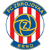FC Brno