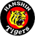 Hanshin Tigers