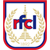 RFC Liege