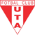 ACS UTA Batrana Doamna