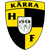 Karra HF Women